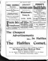 Halifax Comet Saturday 17 July 1897 Page 2
