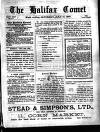 Halifax Comet Saturday 17 July 1897 Page 3