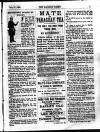 Halifax Comet Saturday 17 July 1897 Page 5