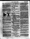Halifax Comet Saturday 17 July 1897 Page 8