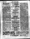 Halifax Comet Saturday 17 July 1897 Page 9