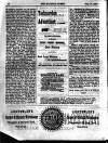 Halifax Comet Saturday 17 July 1897 Page 10