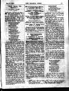 Halifax Comet Saturday 17 July 1897 Page 11
