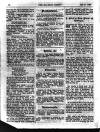 Halifax Comet Saturday 17 July 1897 Page 12