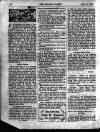 Halifax Comet Saturday 17 July 1897 Page 14