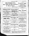 Halifax Comet Saturday 17 July 1897 Page 16