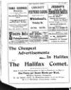 Halifax Comet Saturday 24 July 1897 Page 2