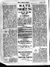 Halifax Comet Saturday 24 July 1897 Page 4