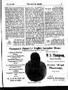 Halifax Comet Saturday 24 July 1897 Page 5
