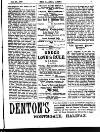 Halifax Comet Saturday 24 July 1897 Page 9