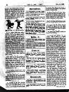 Halifax Comet Saturday 24 July 1897 Page 12