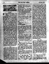 Halifax Comet Saturday 24 July 1897 Page 14