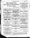 Halifax Comet Saturday 24 July 1897 Page 16