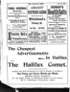 Halifax Comet Saturday 31 July 1897 Page 2