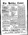 Halifax Comet Saturday 31 July 1897 Page 3