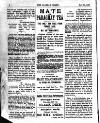 Halifax Comet Saturday 31 July 1897 Page 4