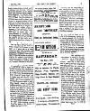 Halifax Comet Saturday 31 July 1897 Page 5