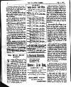 Halifax Comet Saturday 31 July 1897 Page 8