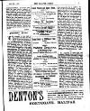 Halifax Comet Saturday 31 July 1897 Page 9