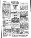 Halifax Comet Saturday 31 July 1897 Page 11