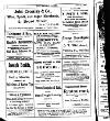 Halifax Comet Saturday 31 July 1897 Page 16