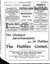 Halifax Comet Saturday 07 August 1897 Page 2