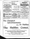 Halifax Comet Saturday 14 August 1897 Page 2