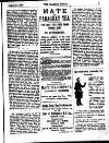 Halifax Comet Saturday 14 August 1897 Page 5