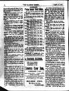 Halifax Comet Saturday 14 August 1897 Page 8