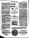 Halifax Comet Saturday 14 August 1897 Page 10