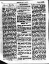 Halifax Comet Saturday 14 August 1897 Page 12