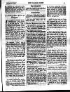 Halifax Comet Saturday 14 August 1897 Page 13