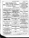 Halifax Comet Saturday 14 August 1897 Page 16