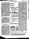 Halifax Comet Saturday 25 September 1897 Page 6