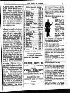 Halifax Comet Saturday 25 September 1897 Page 7