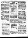Halifax Comet Saturday 25 September 1897 Page 9