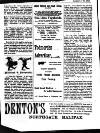 Halifax Comet Saturday 25 September 1897 Page 10