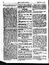 Halifax Comet Saturday 25 September 1897 Page 12