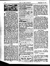 Halifax Comet Saturday 25 September 1897 Page 14