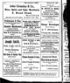 Halifax Comet Saturday 25 September 1897 Page 16