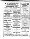Halifax Comet Saturday 30 October 1897 Page 2