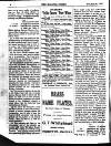 Halifax Comet Saturday 30 October 1897 Page 4