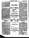 Halifax Comet Saturday 30 October 1897 Page 6