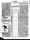 Halifax Comet Saturday 30 October 1897 Page 8
