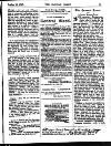 Halifax Comet Saturday 30 October 1897 Page 11
