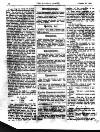Halifax Comet Saturday 30 October 1897 Page 12