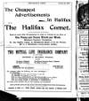 Halifax Comet Saturday 30 October 1897 Page 16
