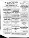 Halifax Comet Saturday 06 November 1897 Page 2