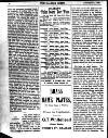 Halifax Comet Saturday 06 November 1897 Page 4