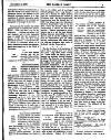 Halifax Comet Saturday 06 November 1897 Page 5